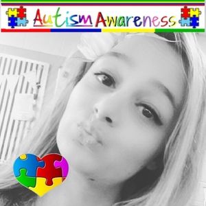 Meet your Posher, Aimee